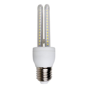 LED Žárovka B5 E27/8W/230V 6500K - Aigostar