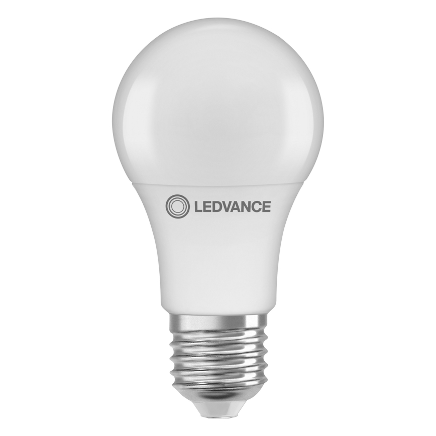 LED Žárovka CLASSIC A60 E27/8W/230V 4000K - Ledvance