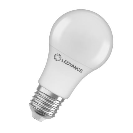 LED Žárovka CLASSIC A60 E27/8W/230V 4000K - Ledvance