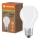 LED Žárovka CLASSIC FILAMENT A60 E27/7,2W/230V 2700K - Ledvance
