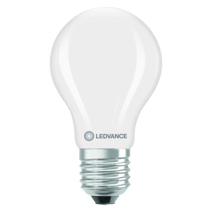 LED Žárovka CLASSIC FILAMENT A60 E27/7,2W/230V 2700K - Ledvance