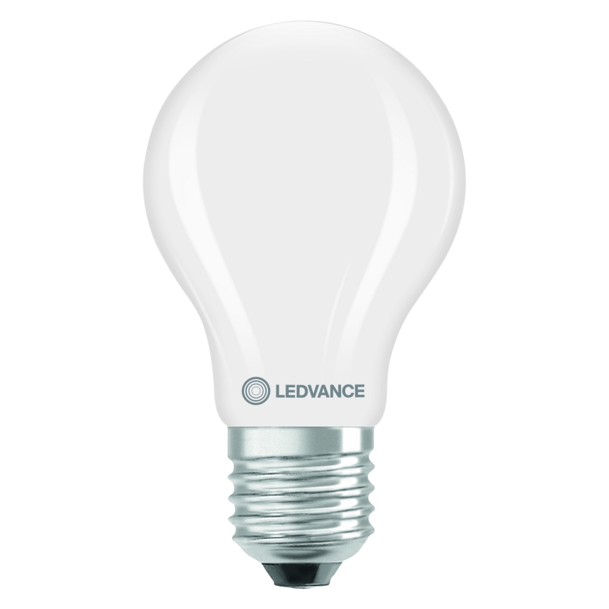 LED Žárovka CLASSIC FILAMENT A60 E27/7,2W/230V 2700K - Ledvance