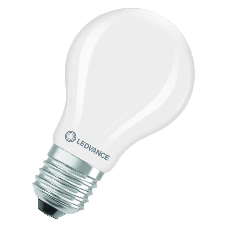 LED Žárovka CLASSIC FILAMENT A60 E27/7,2W/230V 2700K - Ledvance
