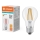 LED Žárovka CLASSIC FILAMENT A60 E27/7W/230V 2700K - Ledvance