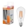 LED Žárovka CLASSIC FILAMENT E27/6,5W/230V 4000K - Osram