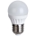 LED Žárovka DAISY E27/7W/230V 4200K - Greenlux GXDS047