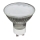 LED Žárovka DAISY GU10/2W/230V 2900K - Greenlux GXDS030