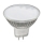 LED Žárovka DAISY MR16 GU5,3/4W/12V 2900K - Greenlux GXDS036