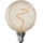 LED Žárovka DECO VINTAGE CG125A E27/4,5W/230V 1800K