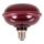 LED Žárovka DECO VINTAGE FILAMENT UFO130 E27/4W/230V 1800K