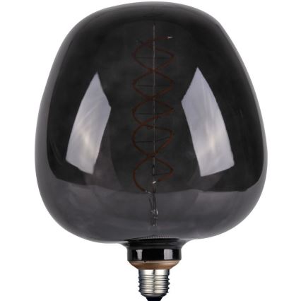 LED Žárovka DECO VINTAGE S190 E27/4W/230V 1800K