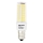 LED Žárovka do digestoře E14/6W/230V 3000K