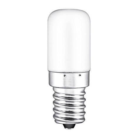 LED žárovka do lednice E14/1,8W/230V 4000K - Rabalux