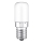 LED žárovka do lednice E14/1,8W/230V 4000K - Rabalux