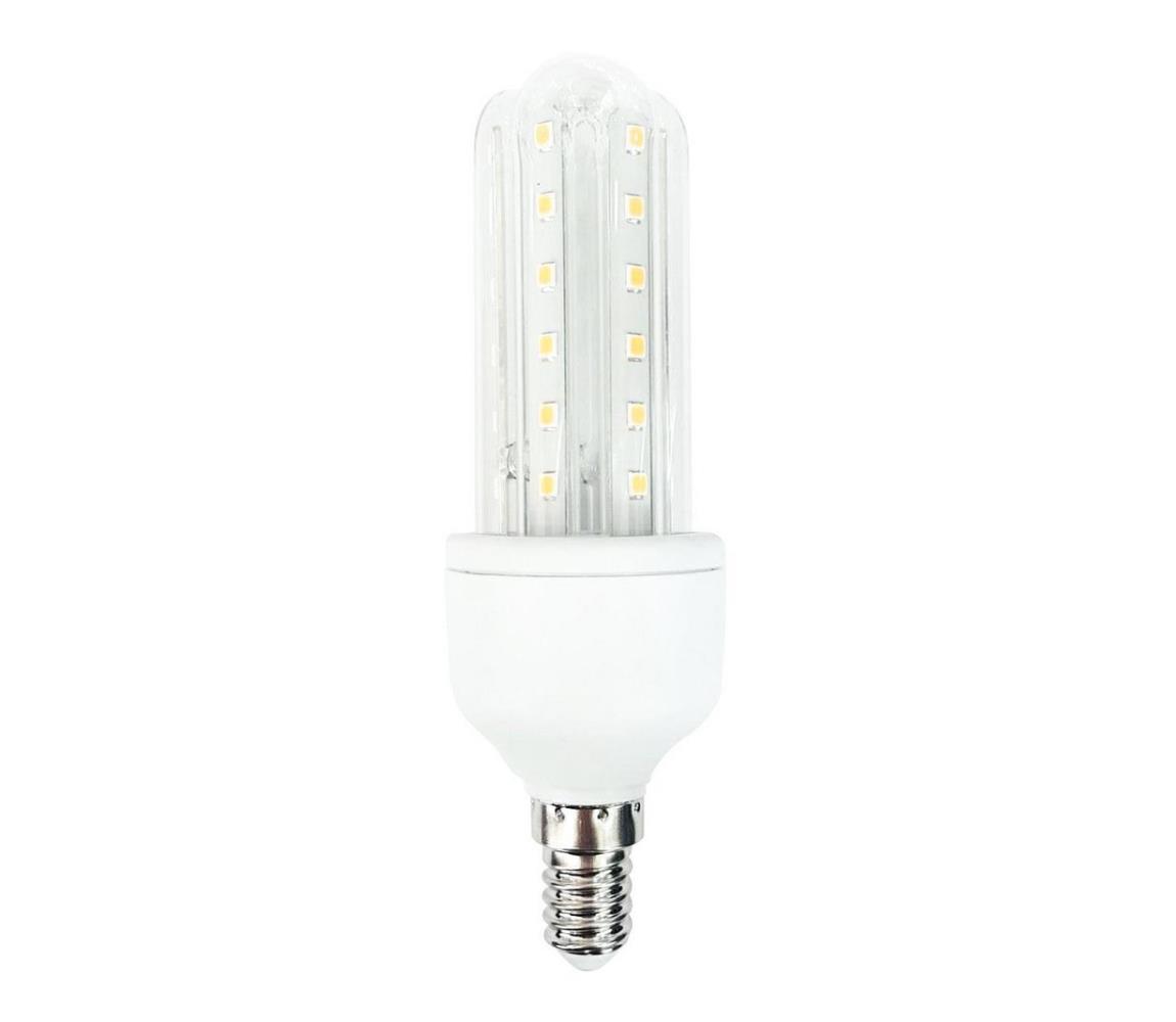  B.V. LED Žárovka E14/12W/230V 6400K -  