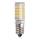 LED Žárovka E14/3,5W/230V 6500K - Aigostar