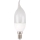 LED Žárovka E14/4W/230V 4000K