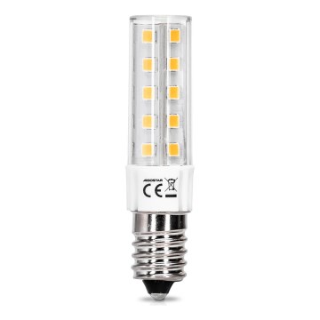 LED Žárovka E14/5,5W/230V 3000K - Aigostar