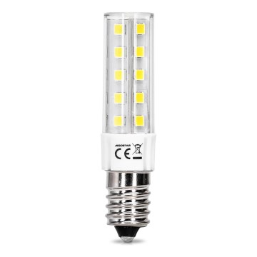 LED Žárovka E14/5,5W/230V 6500K - Aigostar