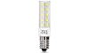 LED Žárovka E14/5,5W/230V 6500K - Aigostar