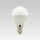 LED žárovka E14/5W/170-240V 3000K