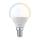 LED Žárovka E14/5W/230V 2700K-6500K - Eglo