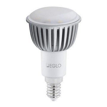 LED žárovka E14/5W SMD-LED 10STK 4200K