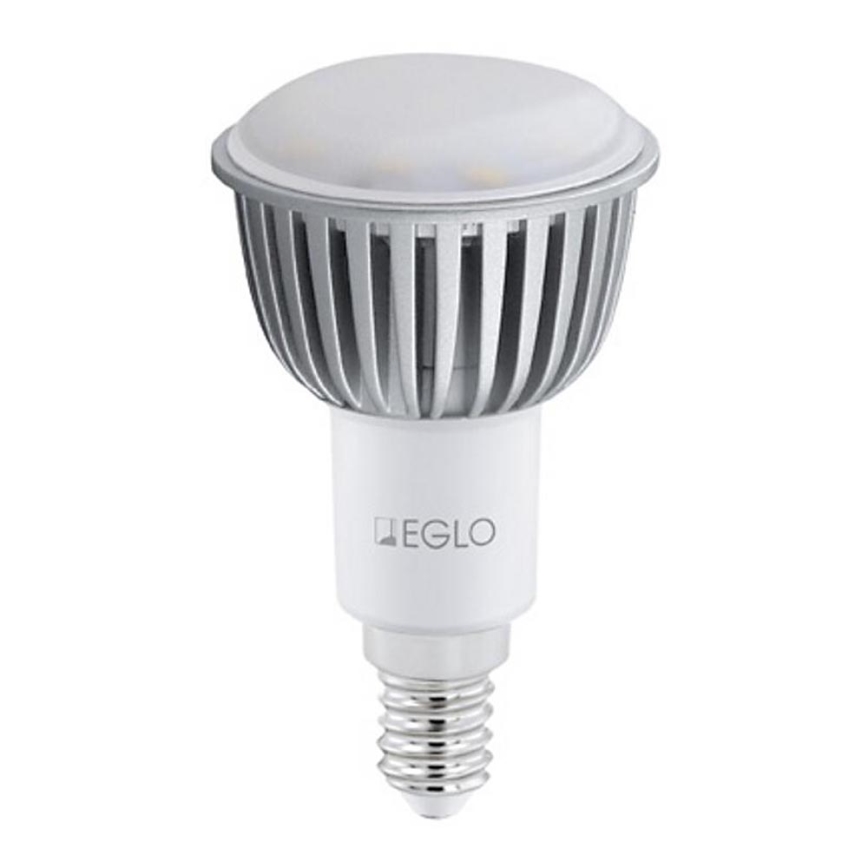 LED žárovka E14/5W SMD-LED 10STK 4200K