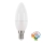 LED Žárovka E14/6W/230V 2700K CRI 96 Ra