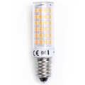 LED Žárovka E14/6W/230V 3000K - Aigostar