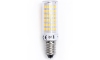 LED Žárovka E14/6W/230V 6500K - Aigostar