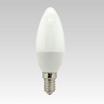 LED žárovka E14/6W/230V - Narva 248000546 LED žárovka E14/6W/230V - Narva 248000546