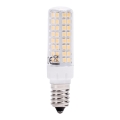 LED Žárovka E14/7W/230V 3000K - Aigostar
