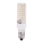 LED Žárovka E14/7W/230V 3000K - Aigostar