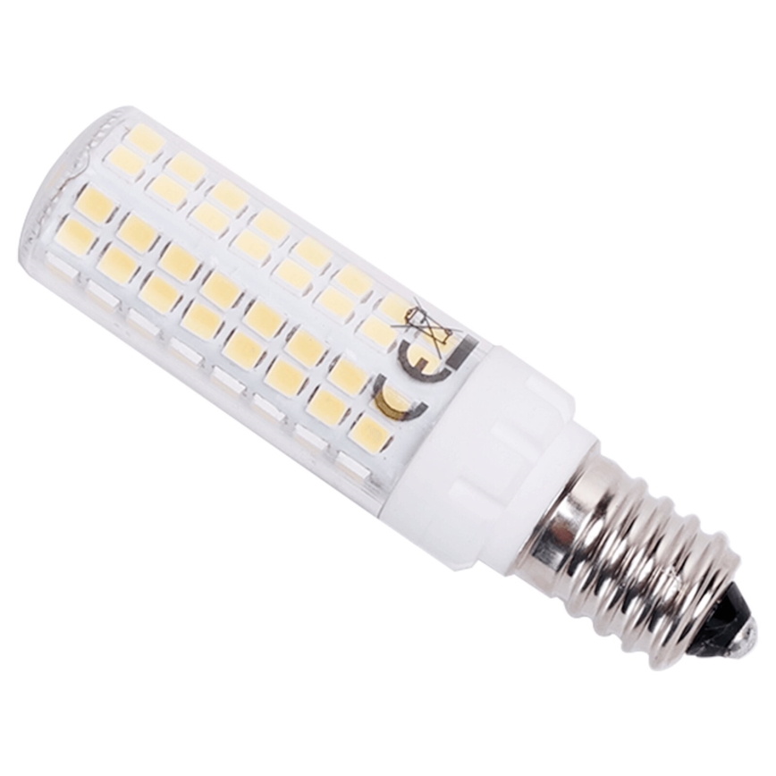 LED Žárovka E14/7W/230V 3000K - Aigostar