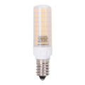 LED Žárovka E14/7W/230V 3000K - Aigostar