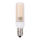 LED Žárovka E14/7W/230V 3000K - Aigostar