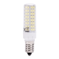 LED Žárovka E14/7W/230V 6500K - Aigostar