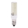 LED Žárovka E14/7W/230V 6500K - Aigostar
