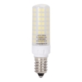 LED Žárovka E14/7W/230V 6500K - Aigostar
