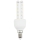 LED Žárovka E14/8W/230V 6500K - Aigostar
