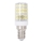 LED Žárovka E14/8W/230V 6500K - Aigostar