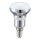 LED žárovka E14 R50/4W 3000K - Globo 10629