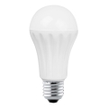 LED žárovka E27/10,5W 3000K A60 - Eglo 11193