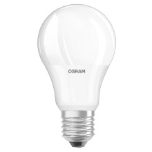 LED Žárovka E27/10W/230V 2700K - Osram
