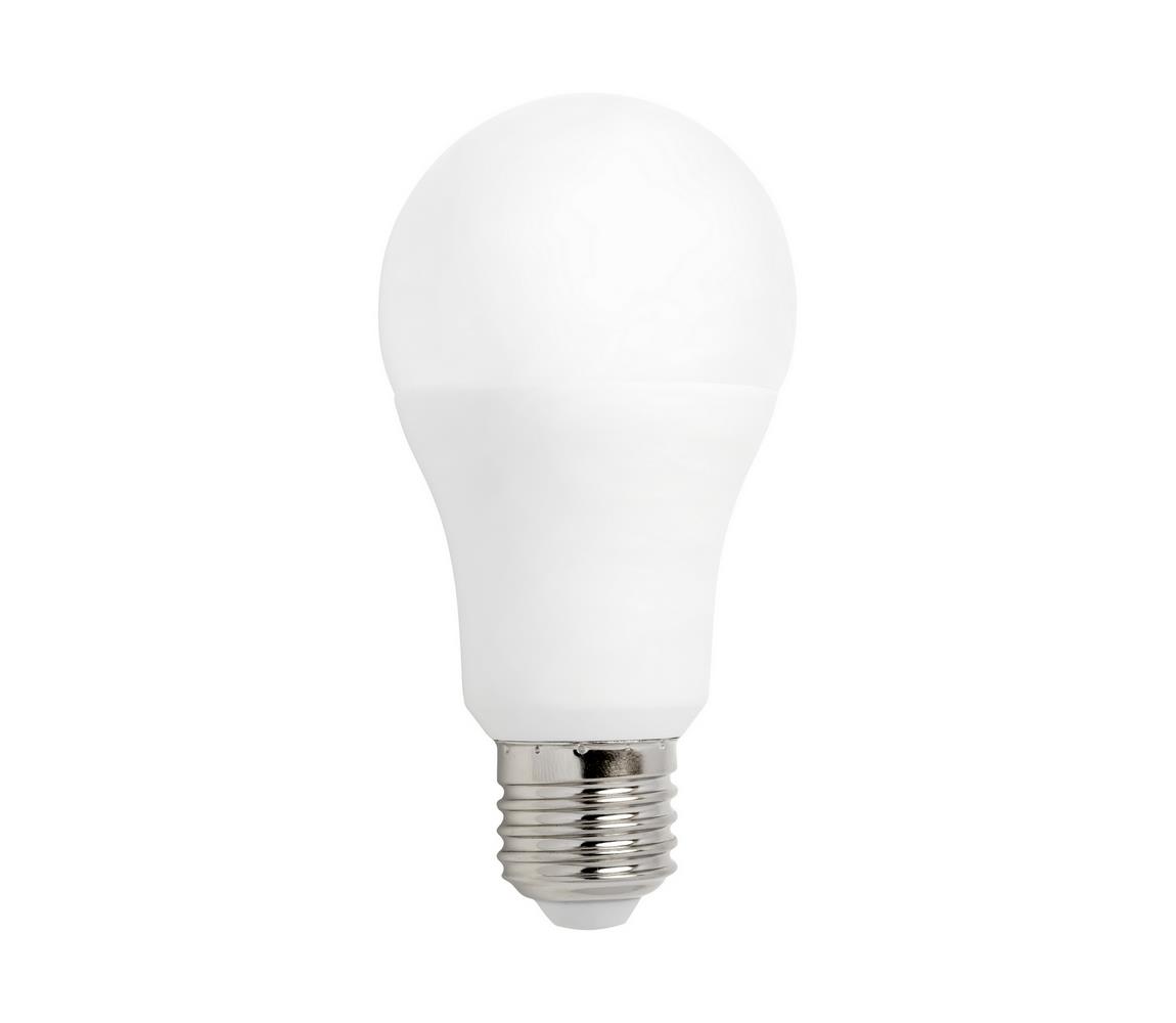  LED Žárovka E27/11,5W/230V 2700-3200K 