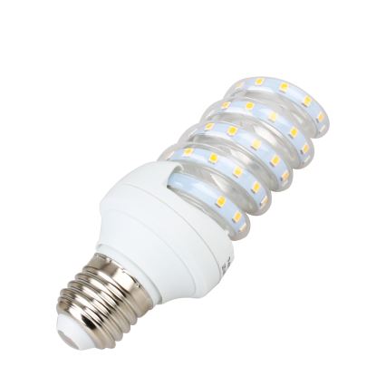 LED Žárovka E27/11W/230V 3000K - Aigostar