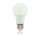 LED žárovka E27/12W/230V 2700-3000K