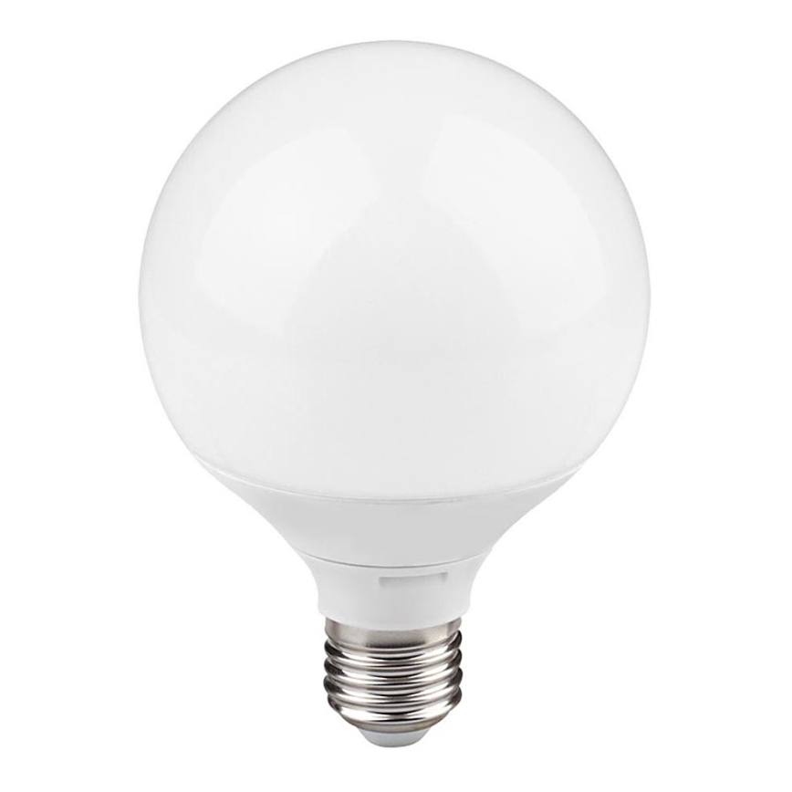 LED Žárovka E27/12W/230V 3000K