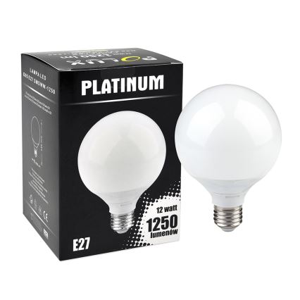 305633 - LED Žárovka 1xE27/14W/230V